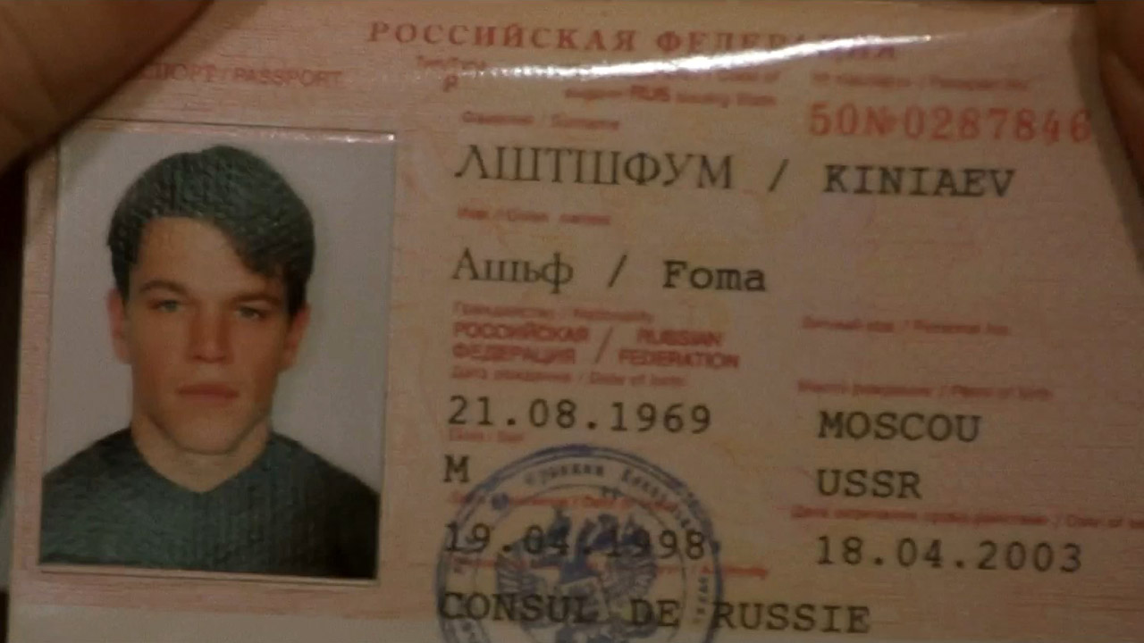 смешные фамилии людей реальные фото паспорта