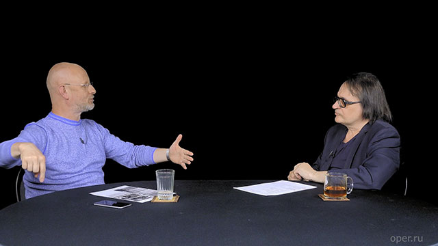 Новости - Разное - Стр. 92