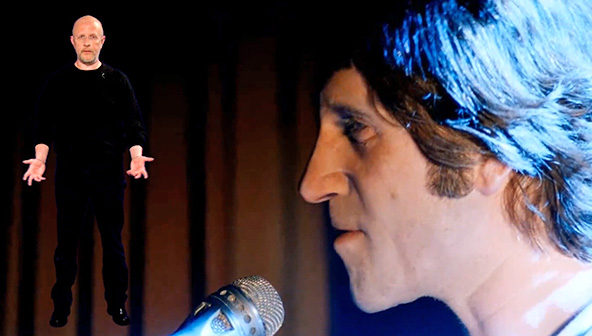 Фил 30. Фил 30. Фил 30. Фил 30. Виброгаситель для теннисной ракетки.